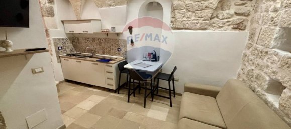 1 bedroom House in Ostuni, Italy No. 53364 7