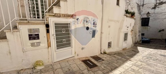 1 bedroom House in Ostuni, Italy No. 53364 3
