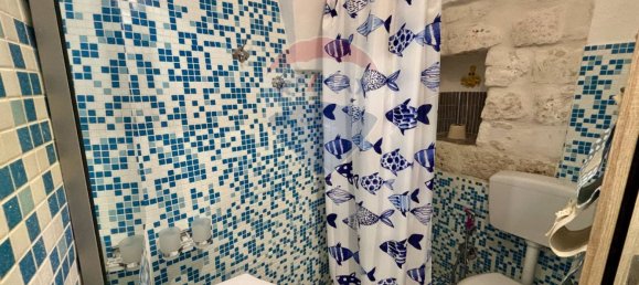 1 bedroom House in Ostuni, Italy No. 53364 11