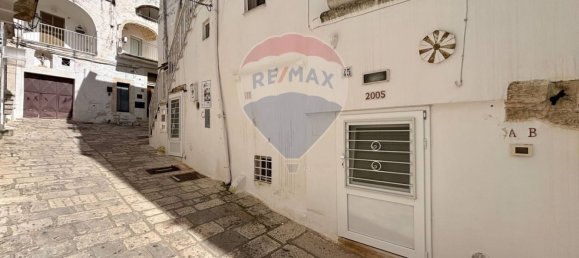 1 bedroom House in Ostuni, Italy No. 53364 2
