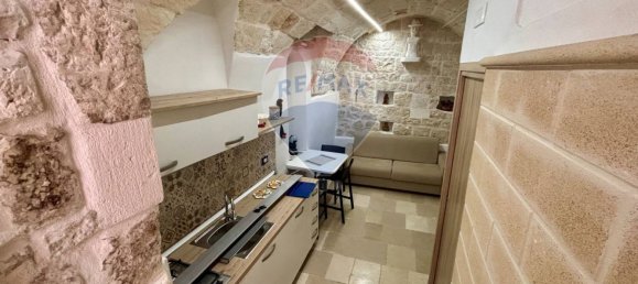 1 bedroom House in Ostuni, Italy No. 53364 4