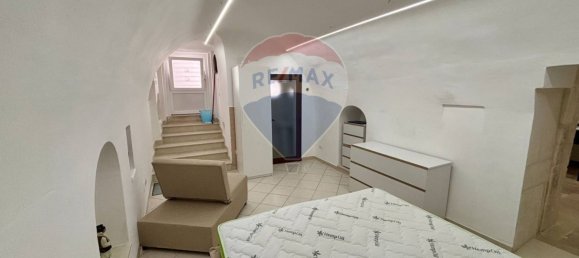 1 bedroom House in Ostuni, Italy No. 53364 8