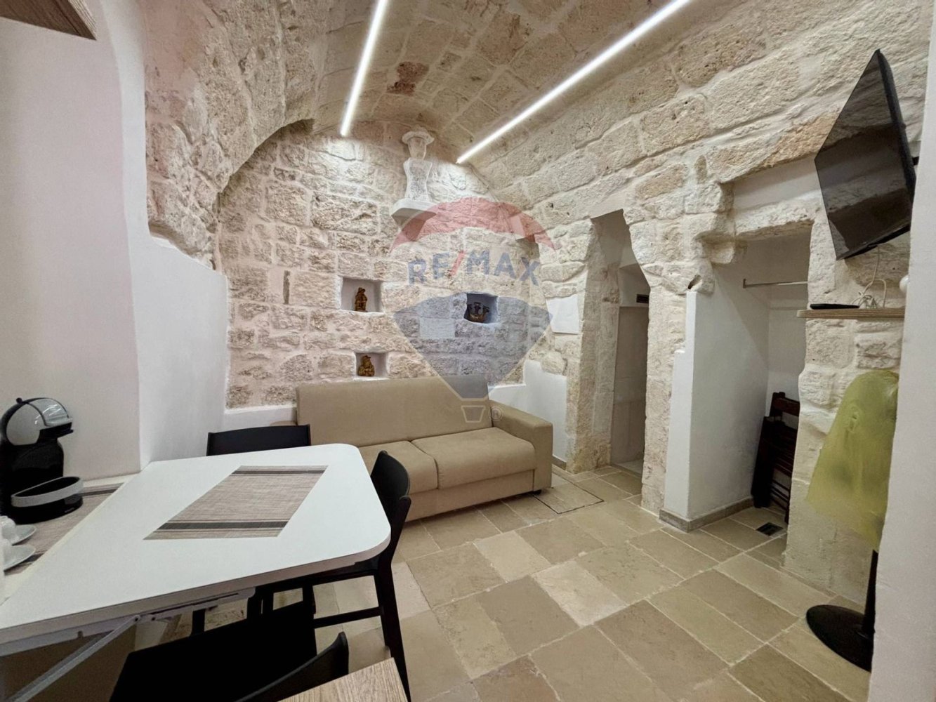 1 bedroom House in Ostuni, Italy No. 53364