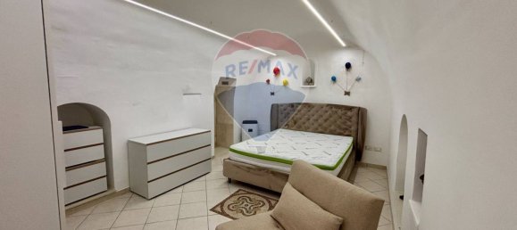 1 bedroom House in Ostuni, Italy No. 53364 9