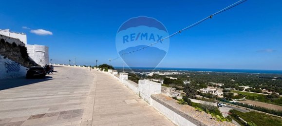 1 bedroom House in Ostuni, Italy No. 53364 14