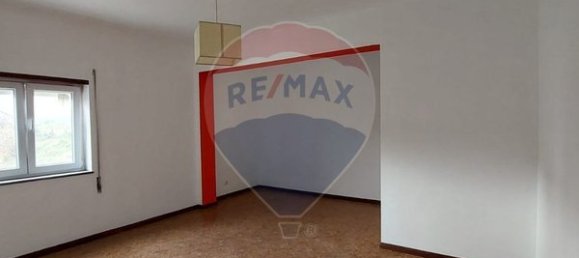 2 bedrooms Apartment in Vinhais, Portugal No. 92760 7