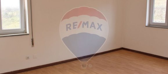 2 bedrooms Apartment in Vinhais, Portugal No. 92760 5