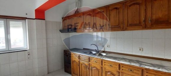 2 bedrooms Apartment in Vinhais, Portugal No. 92760 6