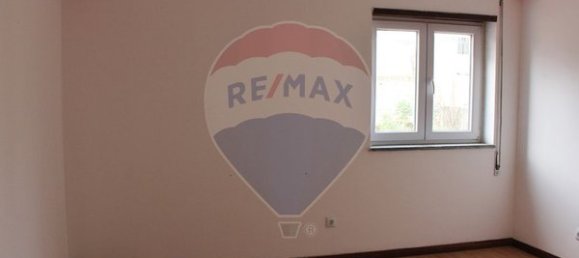 2 bedrooms Apartment in Vinhais, Portugal No. 92760 4