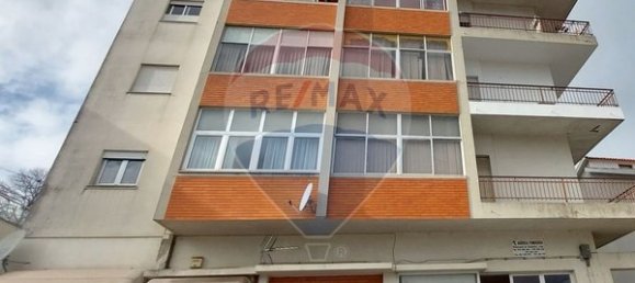 2 bedrooms Apartment in Vinhais, Portugal No. 92760 2