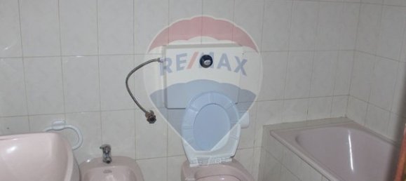 2 bedrooms Apartment in Vinhais, Portugal No. 92760 3