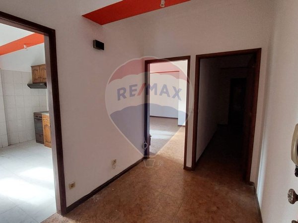 2 bedrooms Apartment in Vinhais, Portugal No. 92760