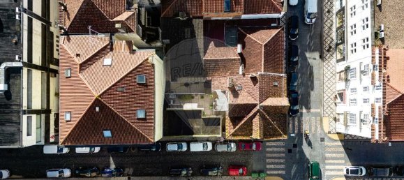 9 bedrooms Building in Coimbra, Portugal No. 74845 14