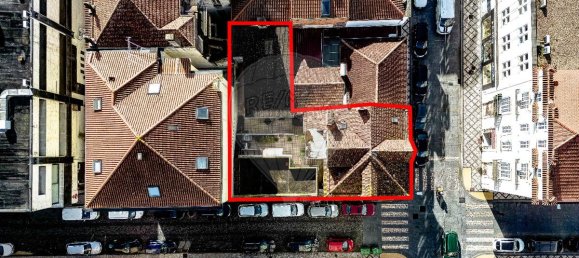 9 bedrooms Building in Coimbra, Portugal No. 74845 13