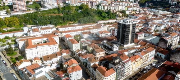 9 bedrooms Building in Coimbra, Portugal No. 74845 7