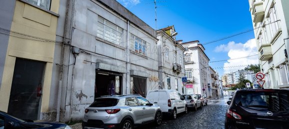 9 bedrooms Building in Coimbra, Portugal No. 74845 15