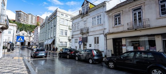 9 bedrooms Building in Coimbra, Portugal No. 74845 9