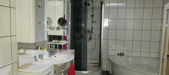 3 Schlafzimmer Haus in Bitche, France, Nr. 217001 8