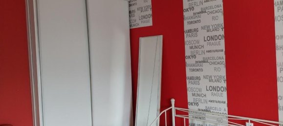 3 Schlafzimmer Haus in Bitche, France, Nr. 217001 11