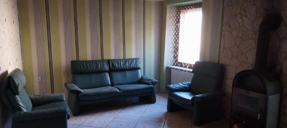 3 Schlafzimmer Haus in Bitche, France, Nr. 217001 10