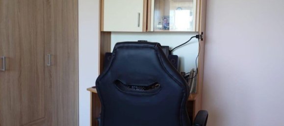 3 rooms Apartment in Favoriten, Austria No. 235049 10