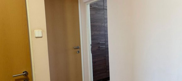 3 rooms Apartment in Favoriten, Austria No. 235049 26