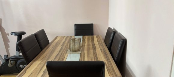 3 rooms Apartment in Favoriten, Austria No. 235049 3