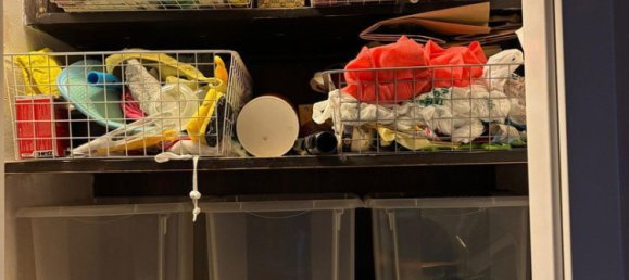 3 rooms Apartment in Favoriten, Austria No. 235049 32