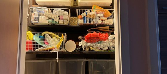 3 rooms Apartment in Favoriten, Austria No. 235049 31