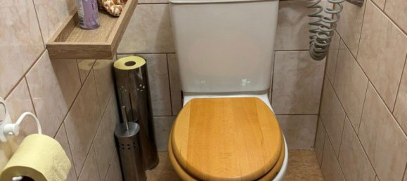 3 rooms Apartment in Favoriten, Austria No. 235049 25