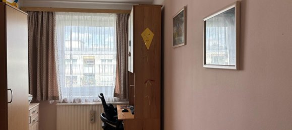 3 rooms Apartment in Favoriten, Austria No. 235049 11