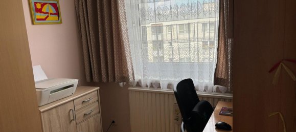 3 rooms Apartment in Favoriten, Austria No. 235049 13