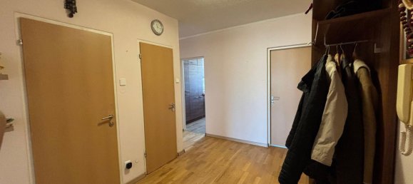 3 rooms Apartment in Favoriten, Austria No. 235049 28