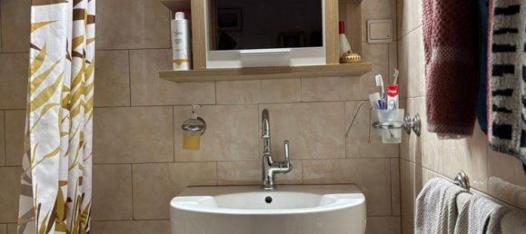 3 rooms Apartment in Favoriten, Austria No. 235049 22