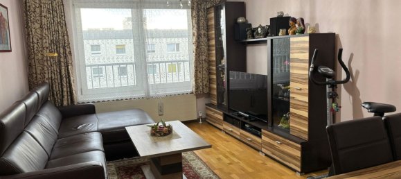 3 rooms Apartment in Favoriten, Austria No. 235049 4