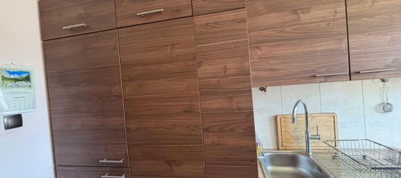 3 rooms Apartment in Favoriten, Austria No. 235049 19