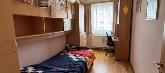 3 rooms Apartment in Favoriten, Austria No. 235049 14