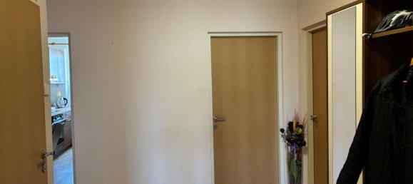 3 rooms Apartment in Favoriten, Austria No. 235049 27