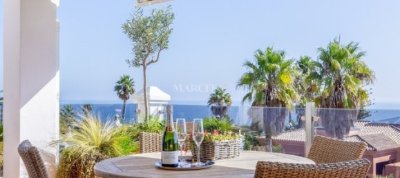 4 bedrooms Villa in Luz, Portugal No. 13858 12