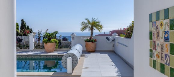 4 bedrooms Villa in Luz, Portugal No. 13858 46