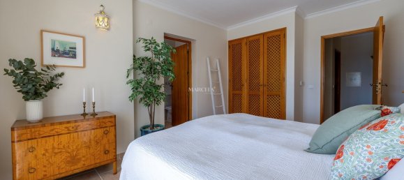 4 bedrooms Villa in Luz, Portugal No. 13858 41