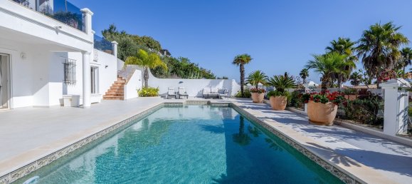 4 bedrooms Villa in Luz, Portugal No. 13858 4