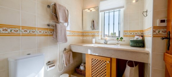 4 bedrooms Villa in Luz, Portugal No. 13858 34