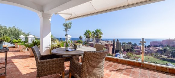 4 bedrooms Villa in Luz, Portugal No. 13858 2