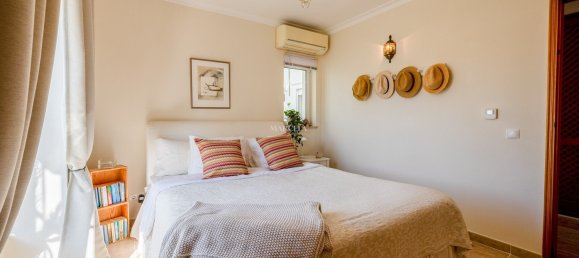 4 bedrooms Villa in Luz, Portugal No. 13858 29