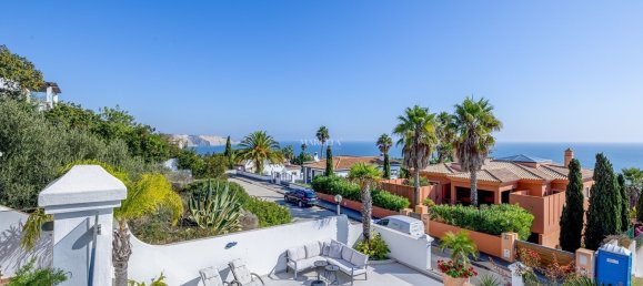 4 bedrooms Villa in Luz, Portugal No. 13858 14