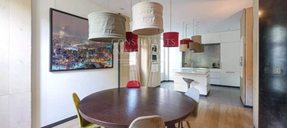 Отель, гостиница с 5 спальнями в Париж, Франция № 176878 7