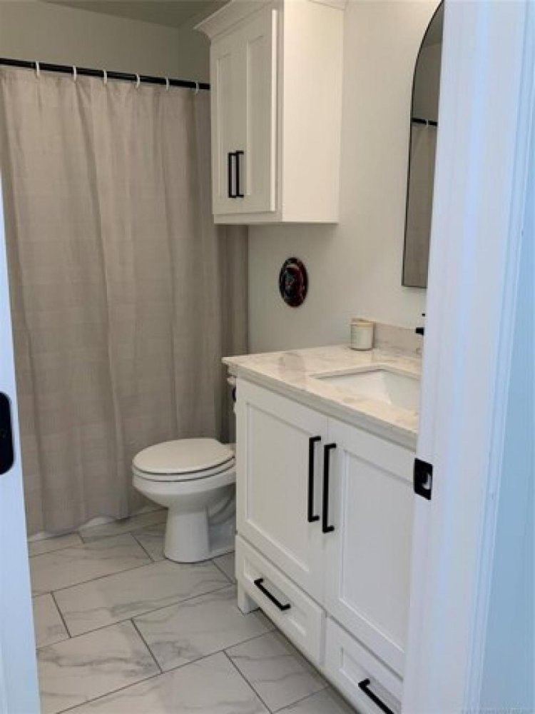  Land in Broken Arrow, USA No. 488555