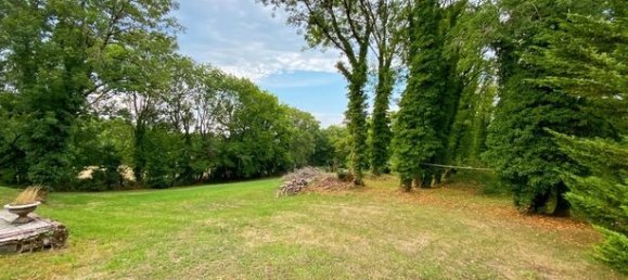 5 bedrooms House in Lons-le-Saunier, France No. 356684 15