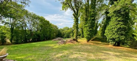 5 bedrooms House in Lons-le-Saunier, France No. 356684 14